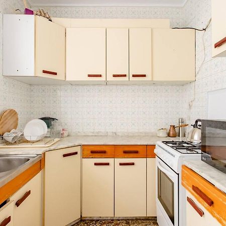Habitacion Privada Y Tranquila لقنت المظهر الخارجي الصورة