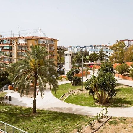 Habitacion Privada Y Tranquila لقنت المظهر الخارجي الصورة